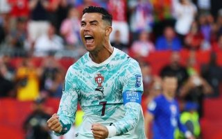 مصادفة كرواتيا تشعل آمال الدون بتحقيق كأس العالم