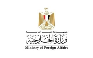 مصر تدين الاعتداءات الإيرانية على الكويت والبحرين والأردن