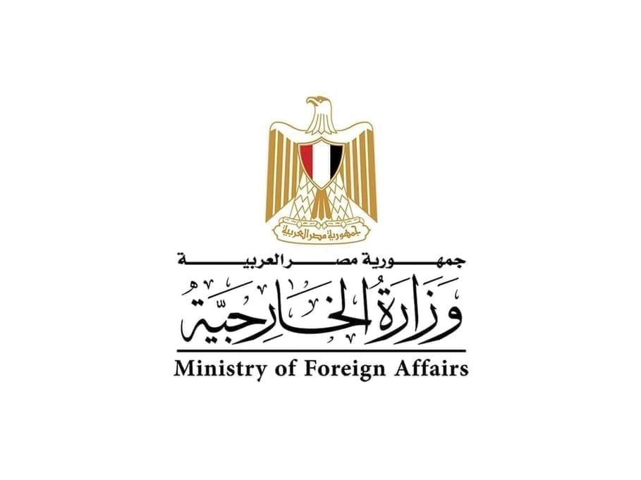 مصر تدين الهجمات الإيرانية العدوانية على الإمارات وقطر والكويت والبحرين وسلطنة عمان والأردن