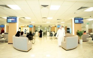 منظومة متقدمة لإدارة المواعيد الطبية