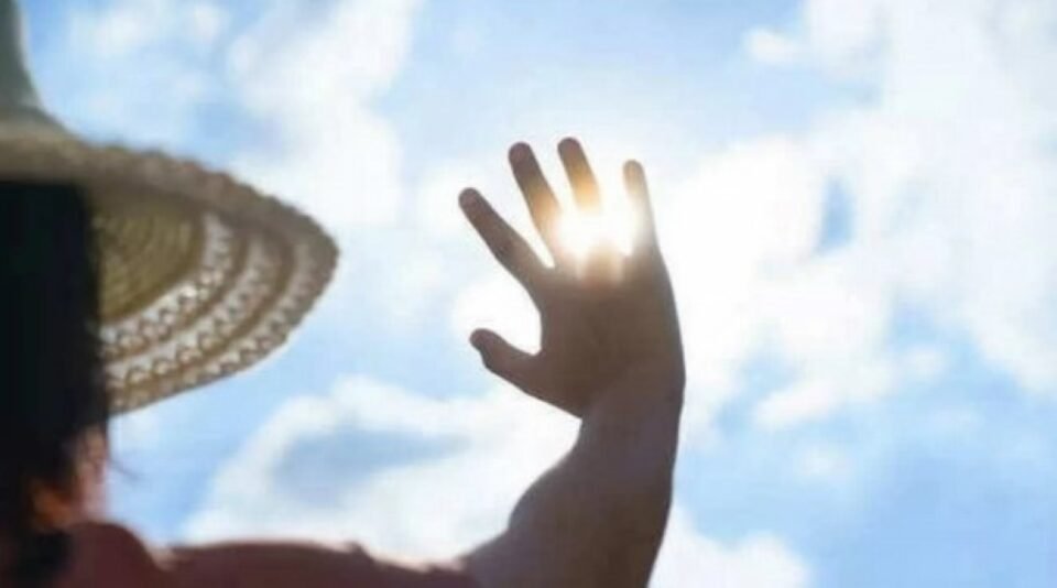 موجة حر تاريخية تهدد احتفالات ذكرى الاستقلال في الولايات المتحدة