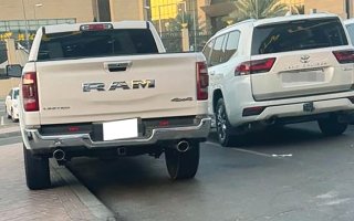 موقف خاطئ