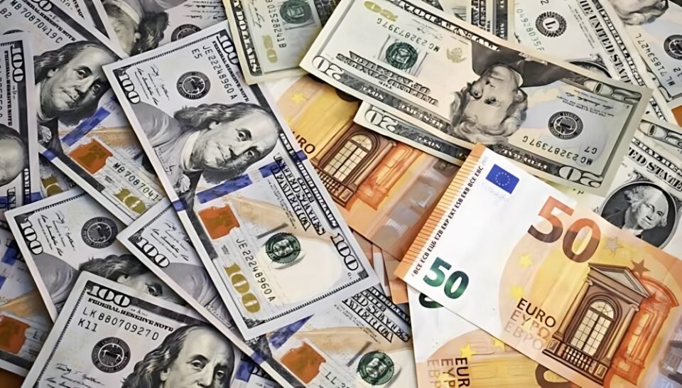ودائع البنوك السعودية تقفز 3.9% بالربع الأول وتتجاوز نمو القروض