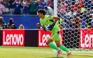 وداع لا يُلغي المجد.. المغرب يسجل 5 بصمات تاريخية في كأس العالم