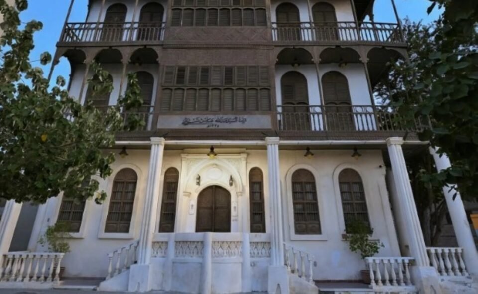 ورش تدريبية وجولات تناظرية.. جدة التاريخية تستضيف مبادرات ثقافية