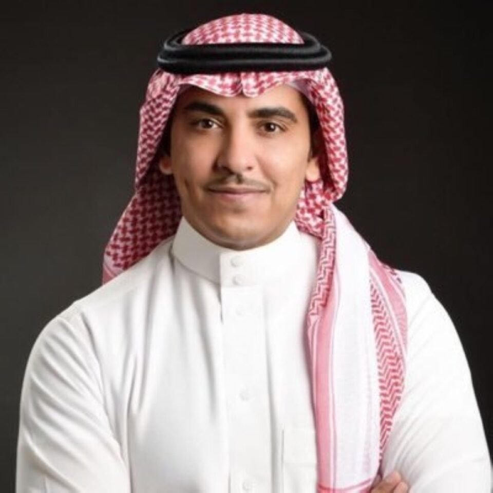 وزير الإعلام: المملكة والإمارات يجمعهما تاريخ وإرث مشترك وقيادة رشيدة