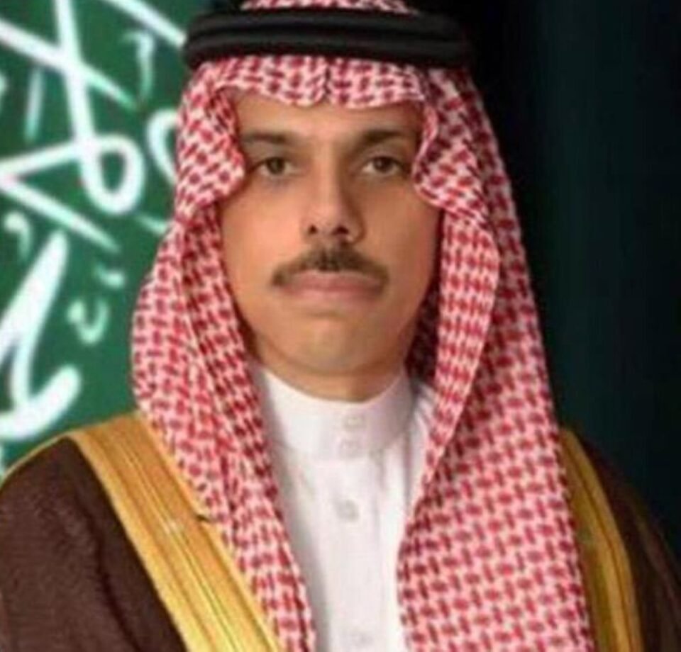 وزير الخارجية يبحث مع نظرائه في قطر ومصر والأردن مستجدات الأوضاع