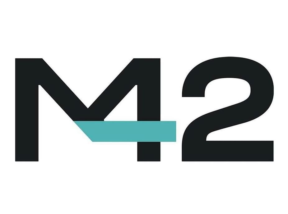 M42: الإماراتيات يعززن حضورهن في الذكاء الاصطناعي والأبحاث وعلم الجينوم