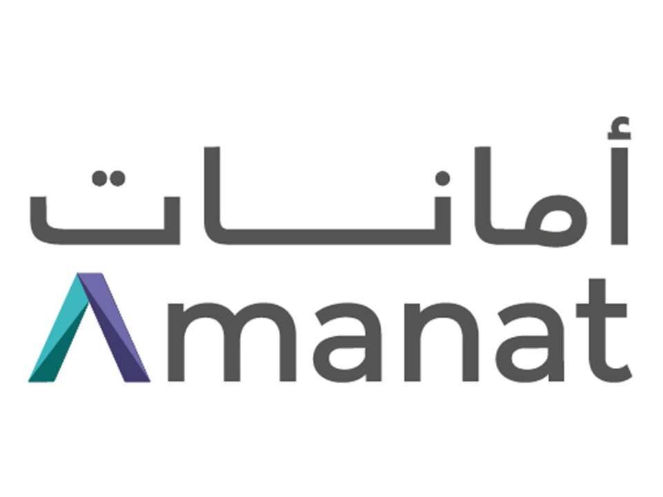 "أمانات" تحقق 153.3 مليون درهم أرباحاً بنمو 46% خلال النصف الأول من 2026