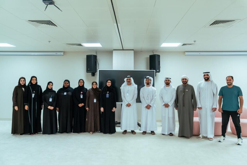 "ملتقى صون الأسري" بدبي يناقش تأهيل الأحداث وإعادة دمجهم