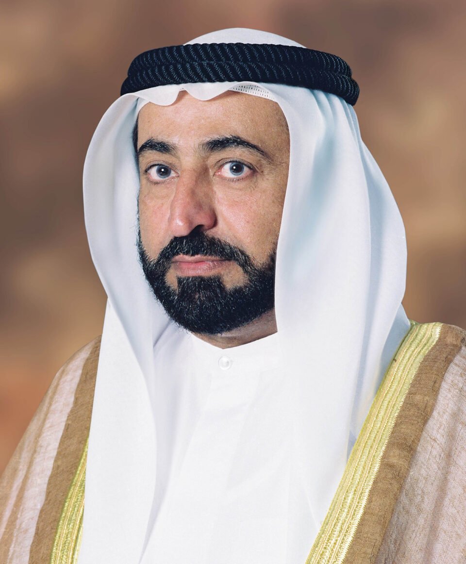 حاكم الشارقة يصدر قانوناً بشأن تنظيم المؤسسة الإصلاحية في الإمارة