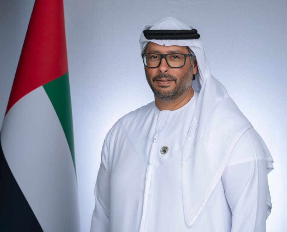 رئيس اتحاد الشراع: إنجازات اللاعبات الإماراتيات تبرز تفوق المرأة في البطولات الدولية
