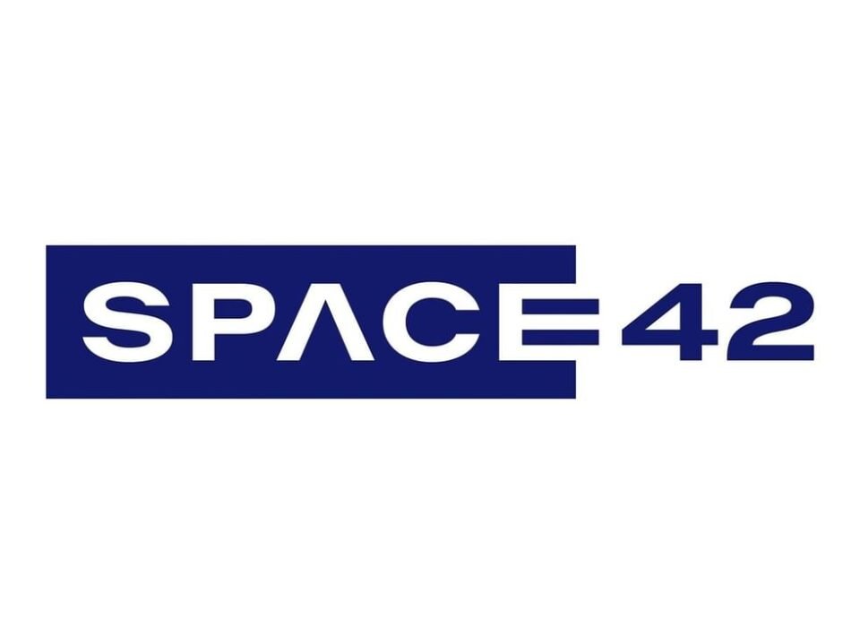 مجلس إدارة "سبيس 42" يطلق برنامجاً لإعادة شراء أسهم الشركة