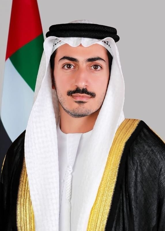 محمد بن سلطان بن خليفة: "نوخذة أبوظبي" مبادرة مجتمعية لبناء الأجيال