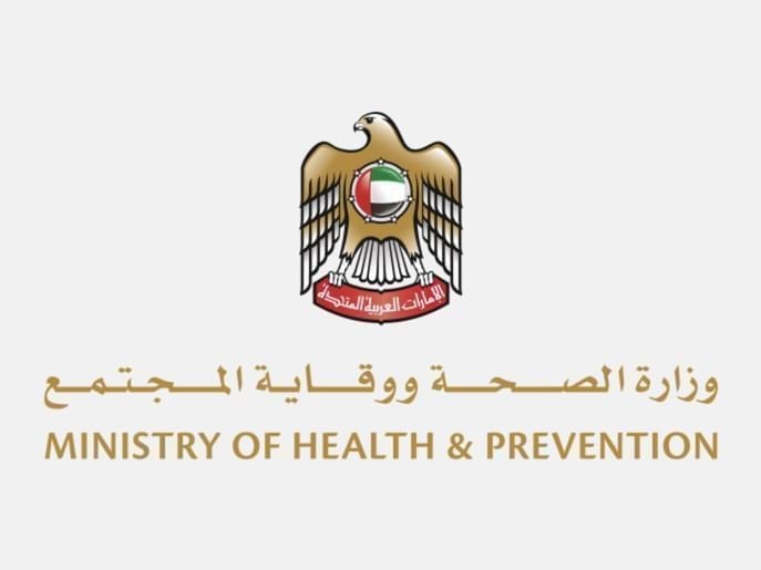 وزير الصحة: التبرع بالأعضاء نموذج إماراتي واعد يرسخ قيم العطاء وريادة المستقبل