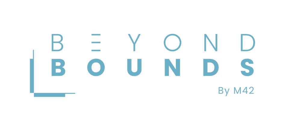 M42 تطلق منصة Beyond Bounds لاستعراض رؤى عالمية حول مستقبل الرعاية الصحية
