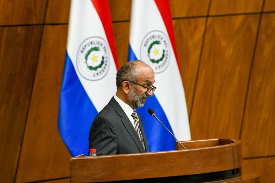 "المجلس العالمي للتسامح" يدعو إلى تجديد الالتزام الدولي ببناء ثقافة السلام