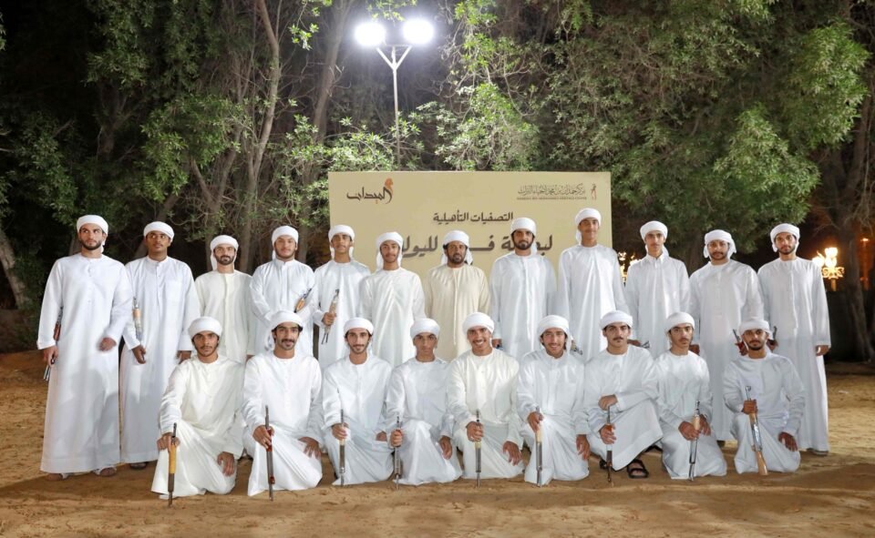 تصفيات بطولة فزاع لليولة تحسم تأهل 16 مشاركا إلى النسخة الـ26