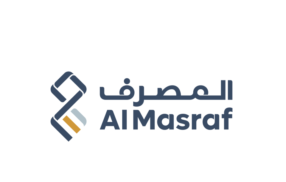دبي تستضيف مؤتمراً لتنفيذ إستراتيجية المالية الإسلامية وصناعة الحلال 2031