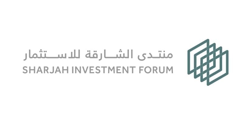 شراكة بين منتدى الشارقة للاستثمار و"مجموعة ألِف" تعزز تكامل القطاعين العام والخاص