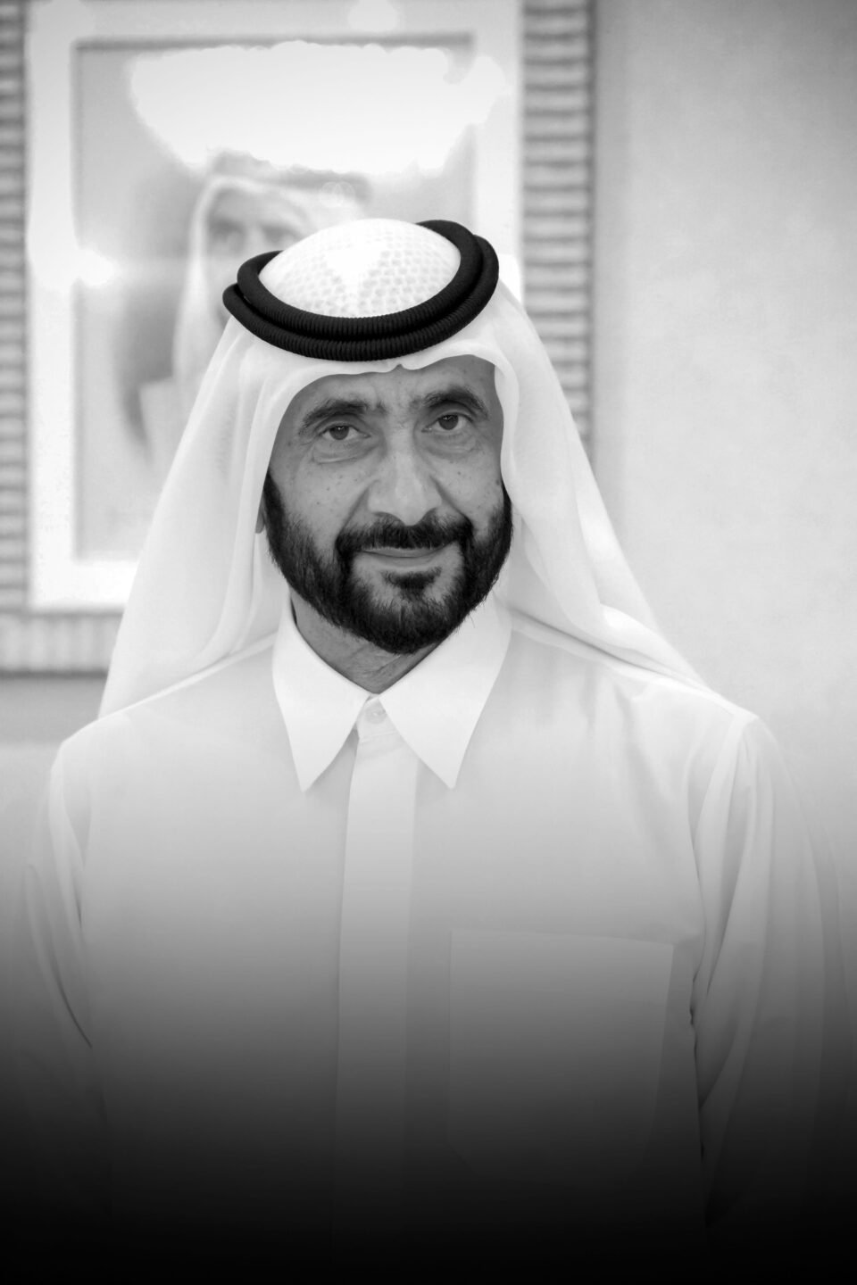 مسؤولون: أحمد بن راشد آل مكتوم إرث رياضي كبير ونجاحات وطنية استثنائية