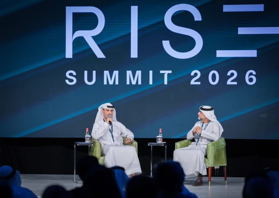 إنجاز 104 مشاريع عقارية بدبي بقيمة 111 مليار درهم بالنصف الأول 2026