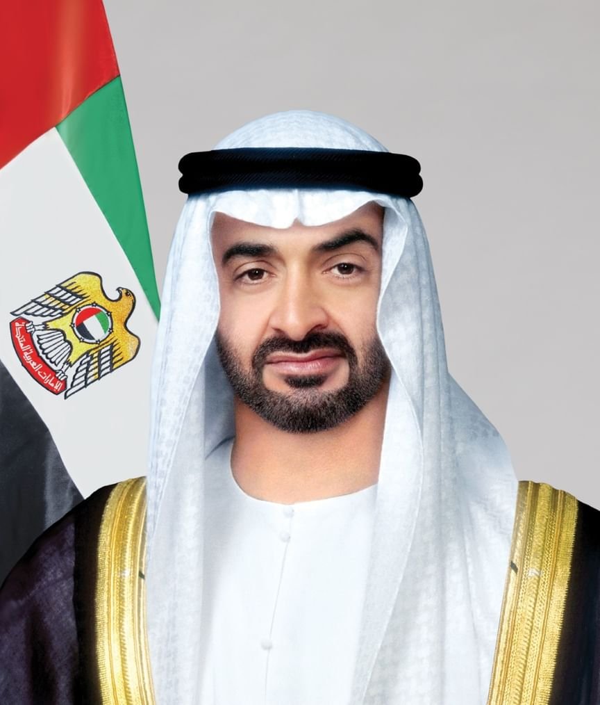 اقتداء بالهدي النبوي.. رئيس الدولة يوجه بإقامة صلاة الاستسقاء يوم الجمعة القادم