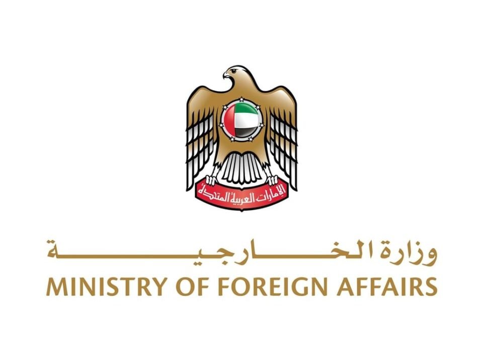 الإمارات تتضامن مع بنما جراء الزلزال