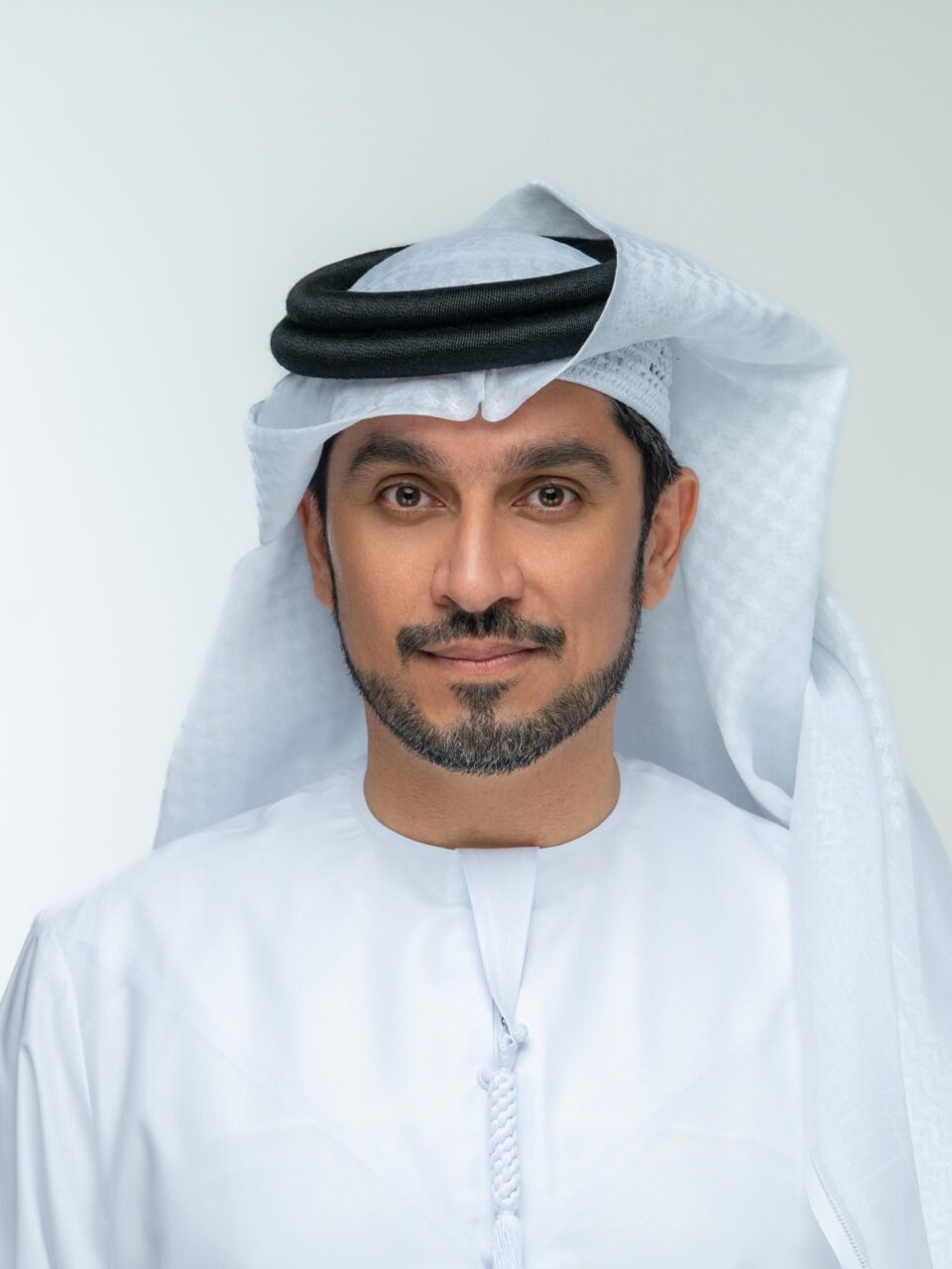 الإمارات عضواً في المجلس التنفيذي لاتحاد إذاعات وتلفزيونات دول منظمة التعاون الإسلامي