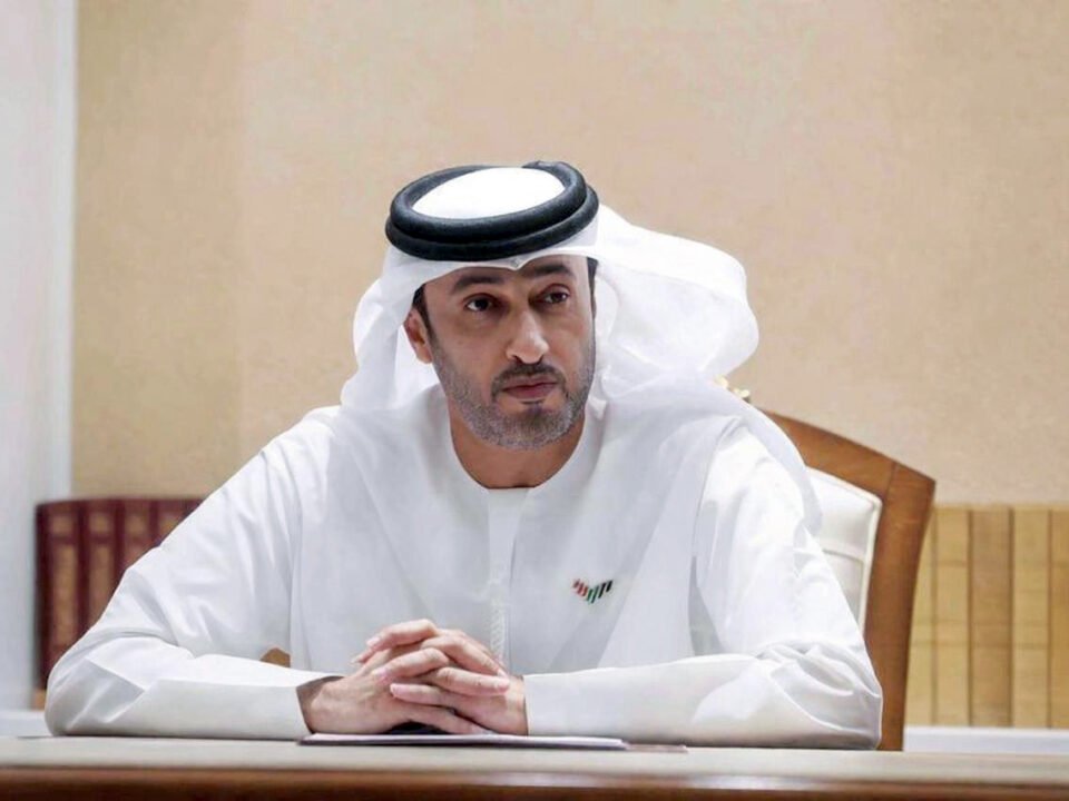 النائب العام يأمر بتشكيل فريق للتحقيق في واقعة طائرة " فلاي دبي"