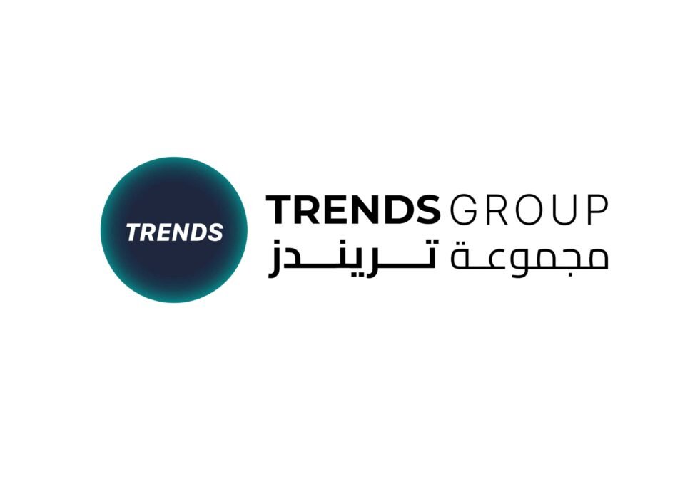 جامعة مونتريال تستضيف مؤتمرا دوليا ينظمه "تريندز" حول مستقبل حوار الأديان بمساندة الذكاء الاصطناعي