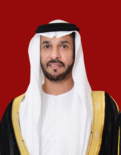 خليفة بن محمد بن خالد: وفاء محمد بن زايد لمعلمه يجسد قيمة الأثر الذي لا تحده السنوات
